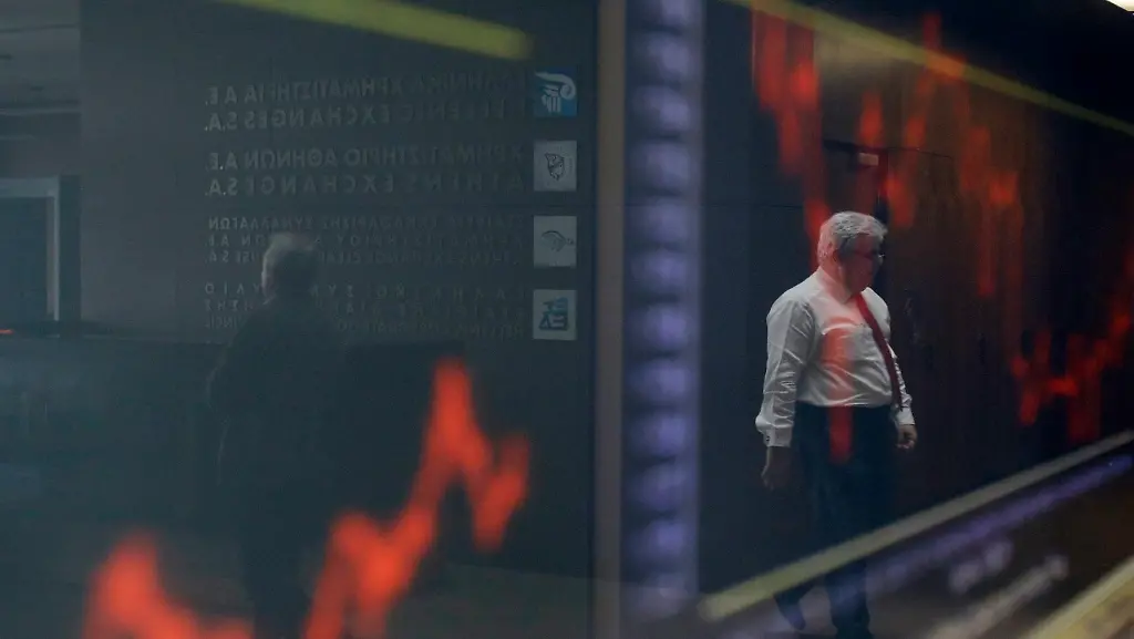 32891200EE3B89BA-jpg2359317005413676111