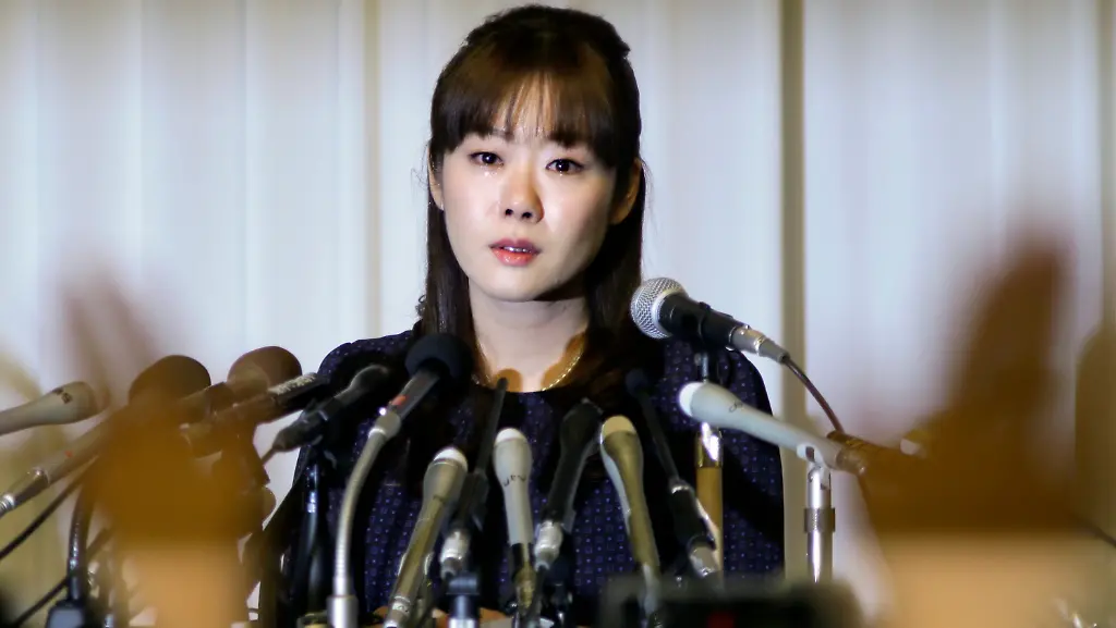 3hvo0258-jpg1473199230273457251