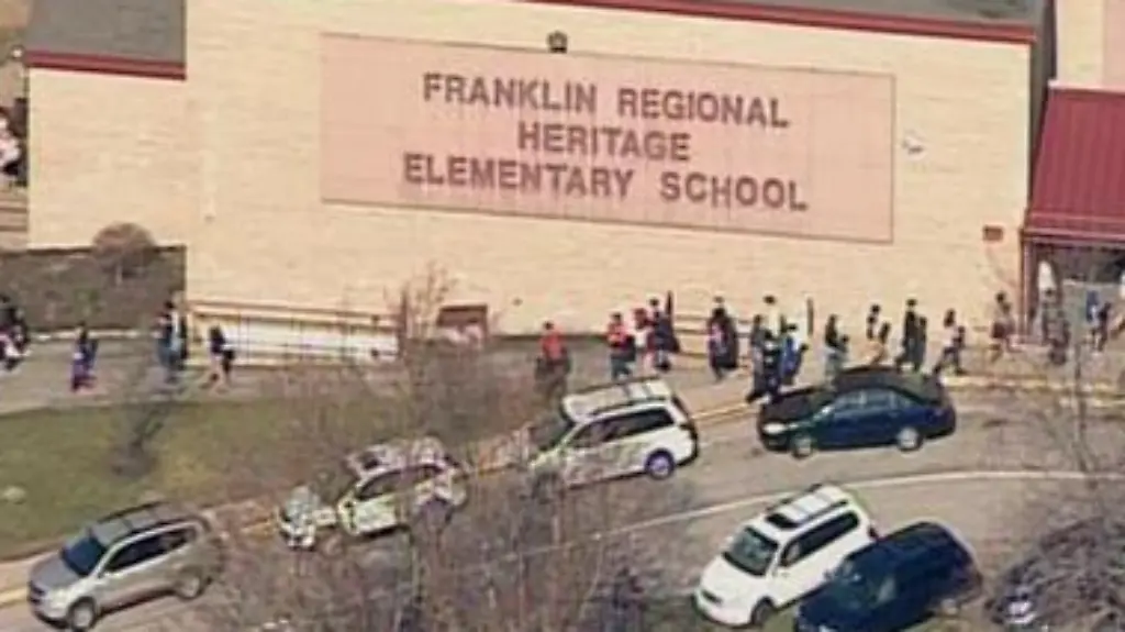 95c17ad7-6a74-4ee6-af87-dc52455eb4d0-500