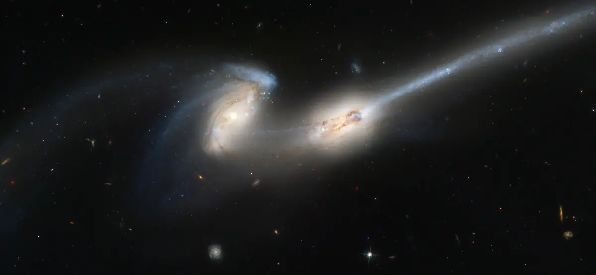 NGC4676-die-Maeuse