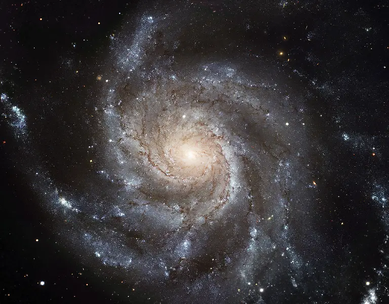 Messier