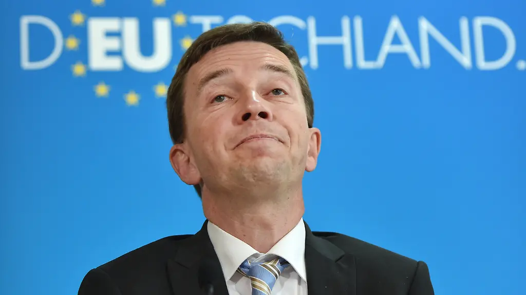 3hvn5555-jpg603165884206149934