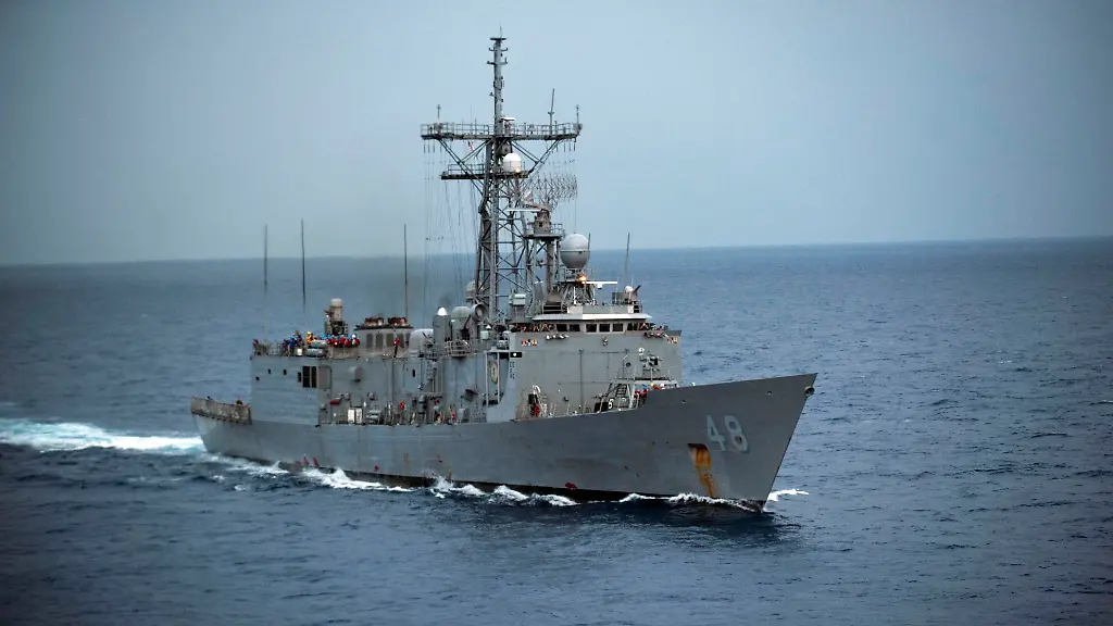 32890E00EDB447B3-jpg3283887699527737394