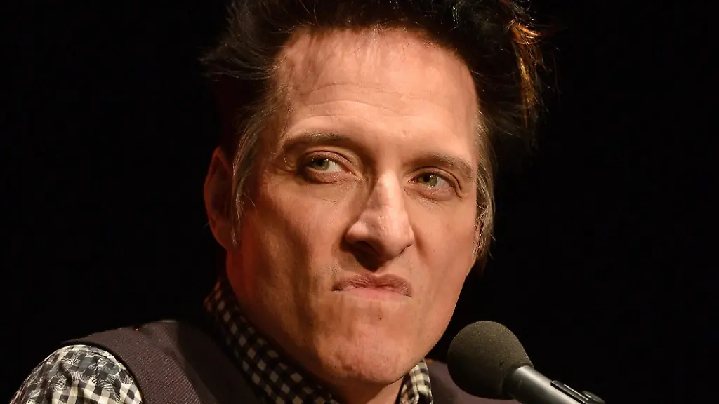 3hsa5833-jpg8903140734381222902