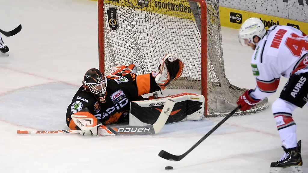 3hv82626-jpg4305886126977107459