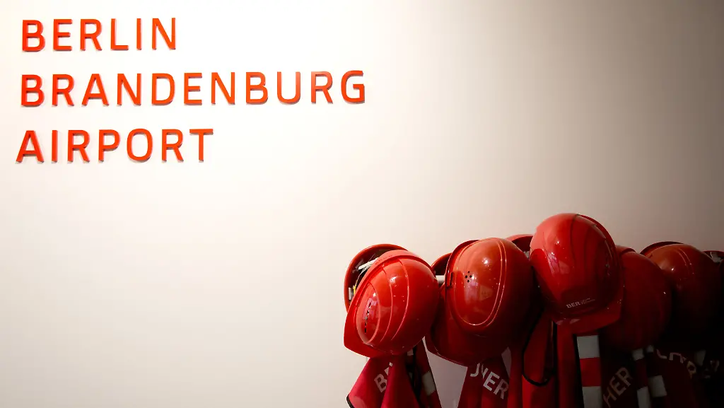 3hv80543-jpg2769550384505616669