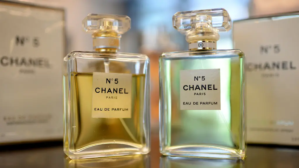 3hv15945-jpg8203095401898352669