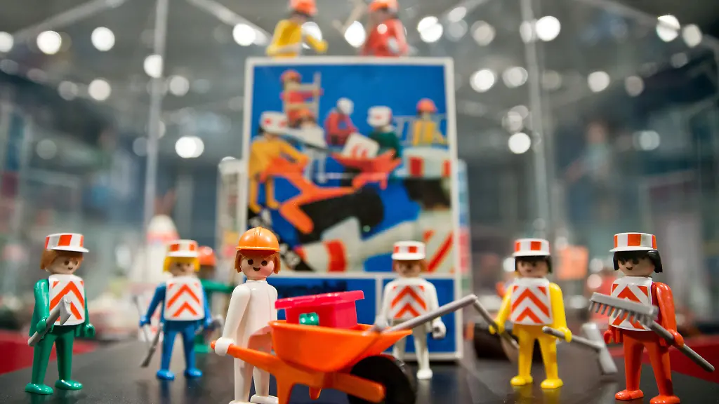 3hv31110-jpg7800319471326371436