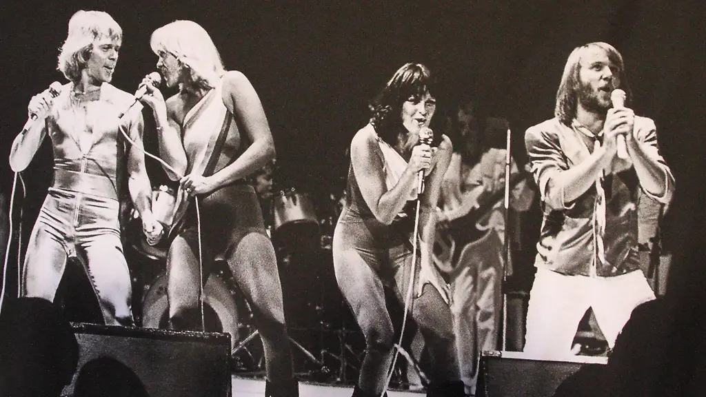 imago-st-040812400035-61358489-jpg5040120093248783830