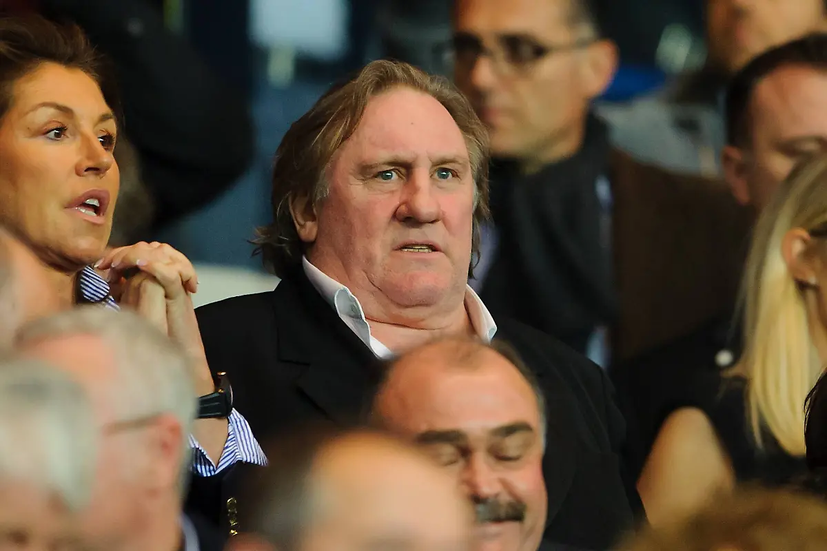 imago-st-040309400102-61337536-jpg6684179319747063111