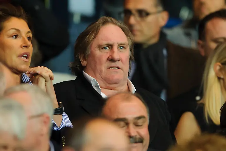 imago-st-040309400102-61337536-jpg6684179319747063111