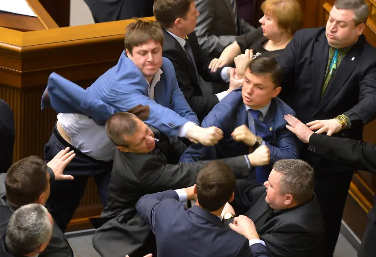 3289100079EEF2D9-jpg3993484871348652120