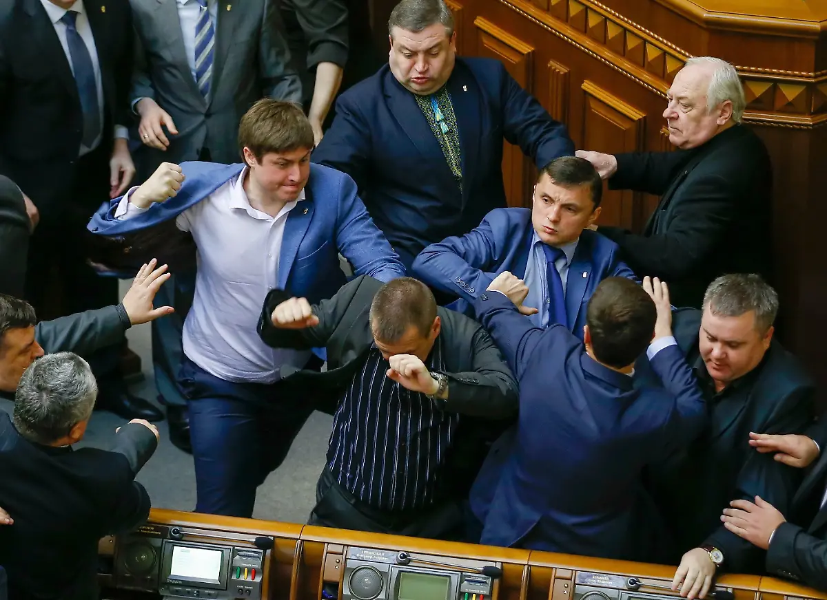 3hv13636-jpg3638703233094082542