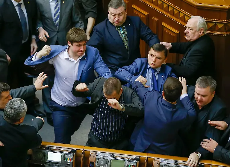 3hv13636-jpg3638703233094082542