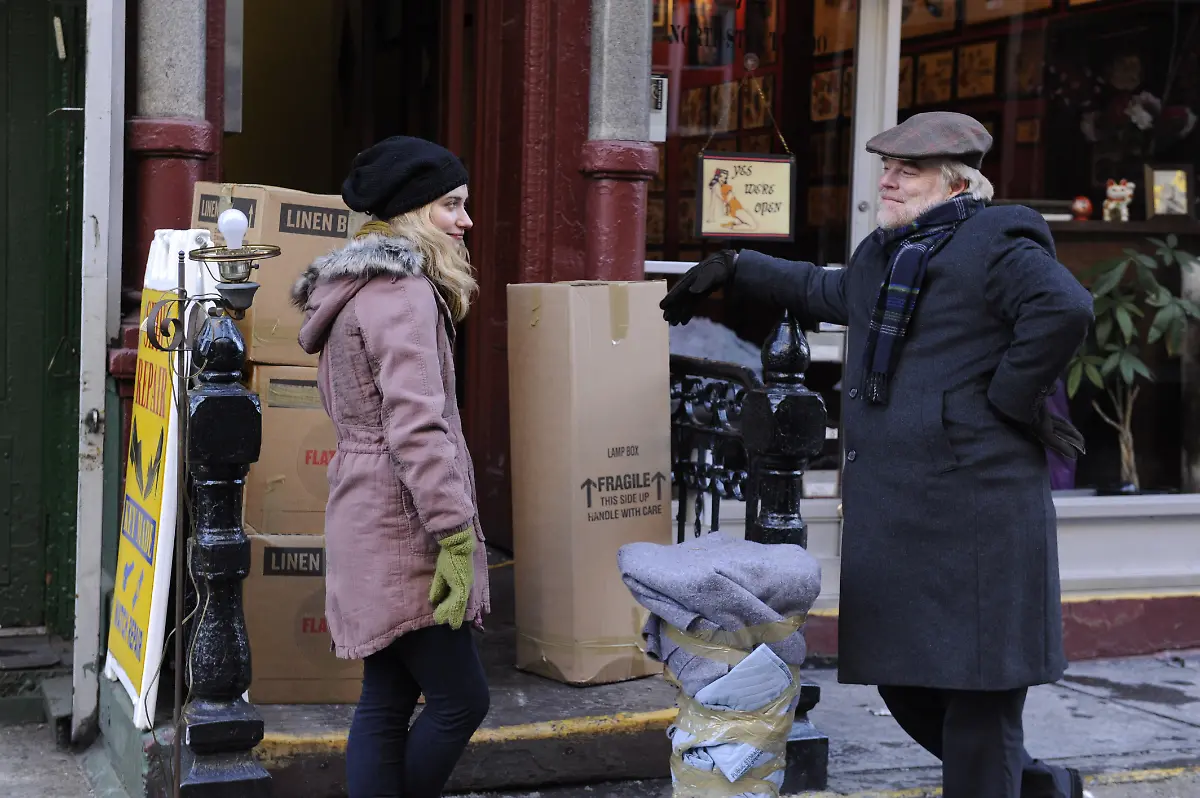 41-saiten-des-lebens-senator-2