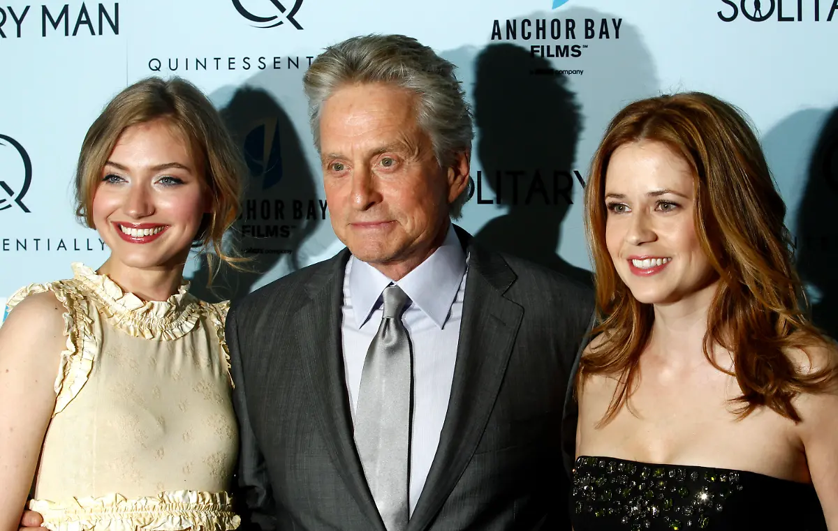 34-AP100511020099-14