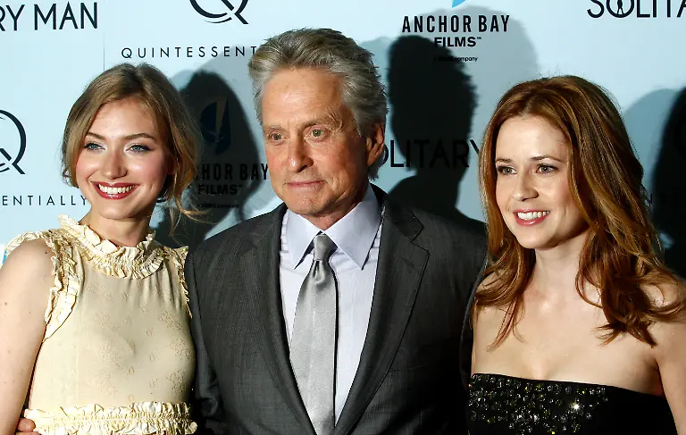 34-AP100511020099-14