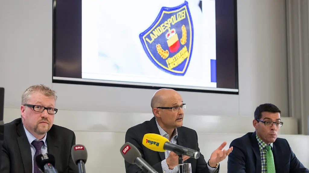 3huh5442-jpg8326391618272315924