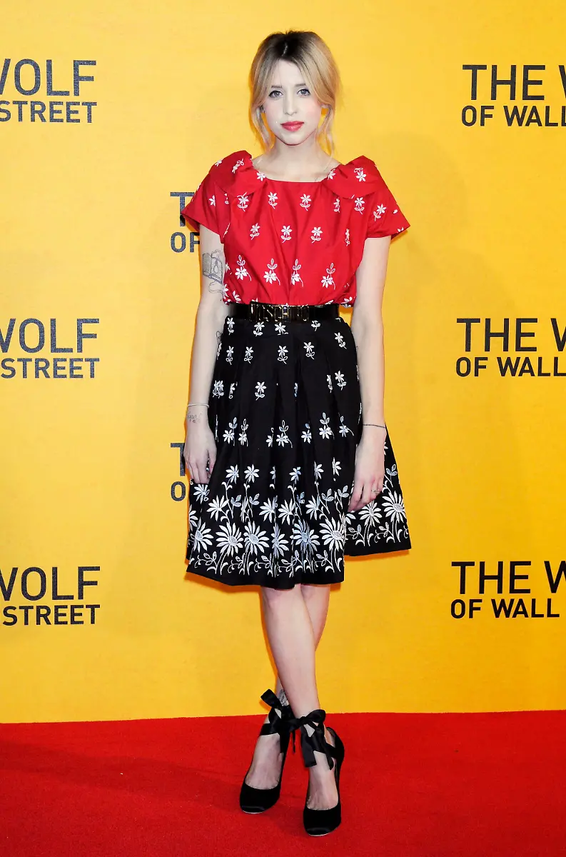 3huj3248-jpg1138901407041685213