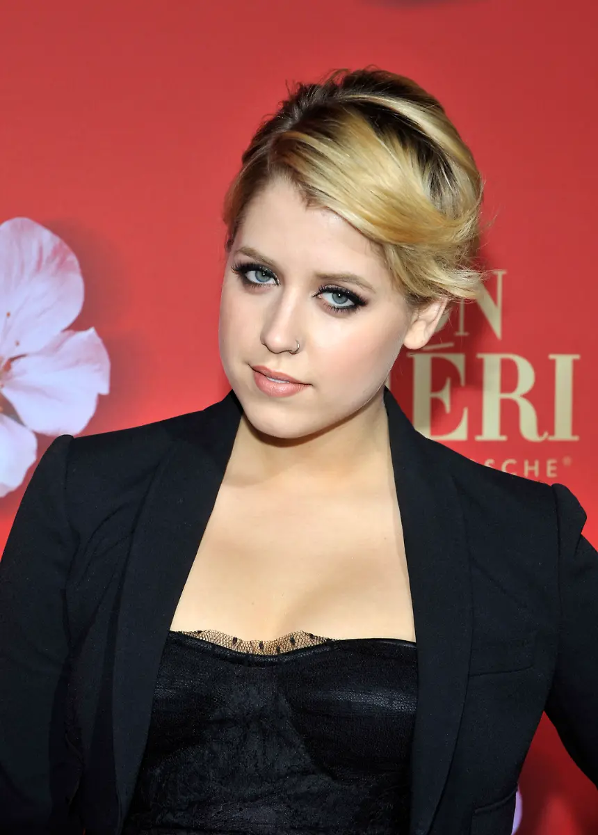 3huj3630-jpg9173889847766270461