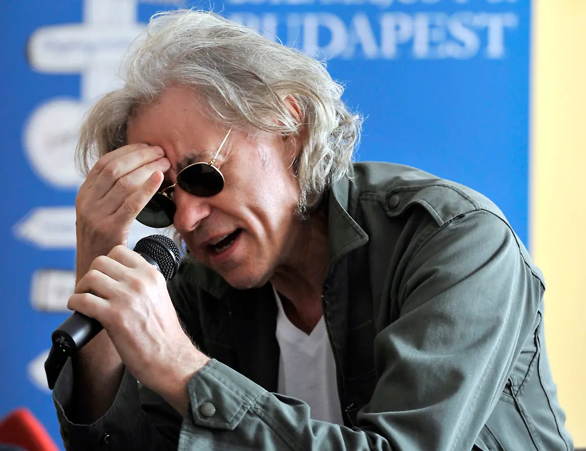 3huj4357-jpg2776518549130784931