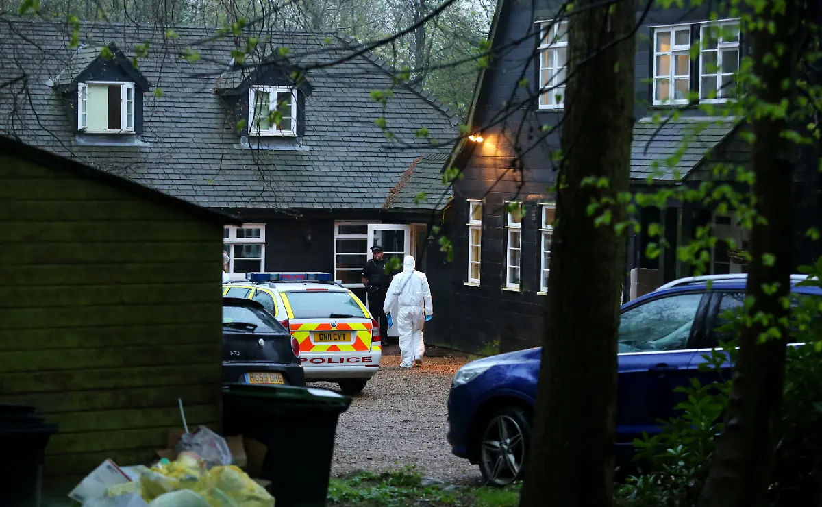 32890E00DF7EC2AD-jpg5080721739743482400