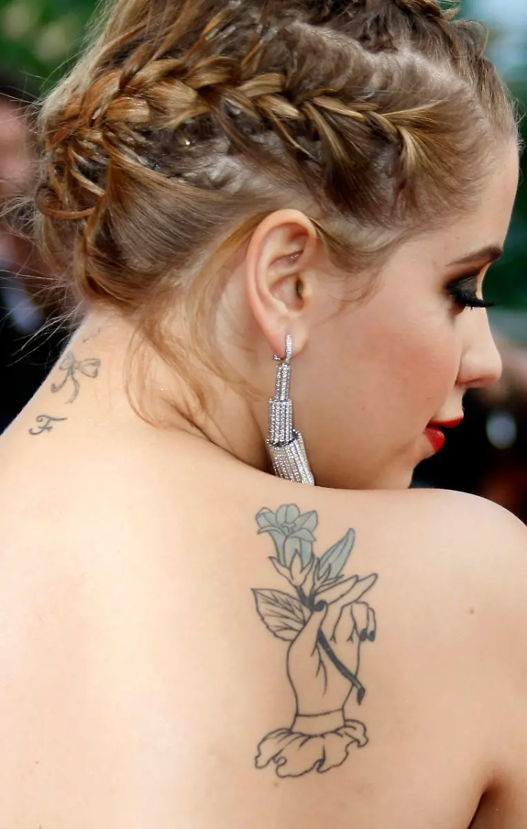 2014-04-07T175753Z-2079237232-GM1EA48052501-RTRMADP-3-PEACHESGELDOF-JPG3505294162920485869