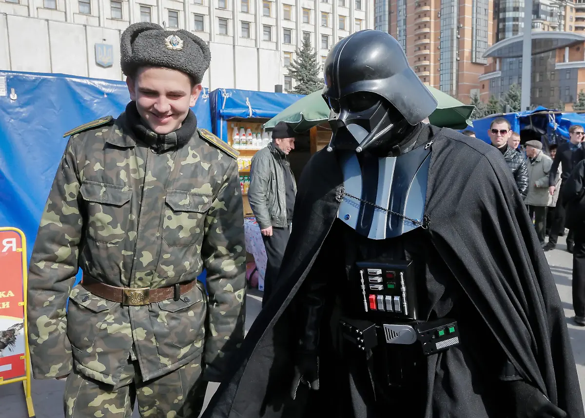 3hrs2655-jpg5147610352904928201