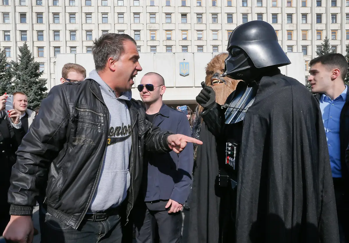 3hrs2701-jpg1040436785381516230