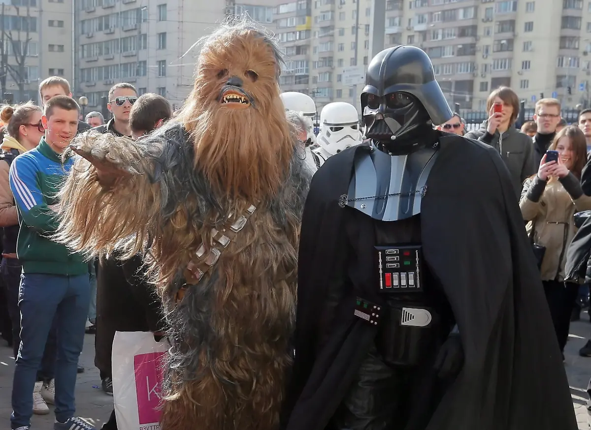 3hrs4122-jpg4490591379202381156