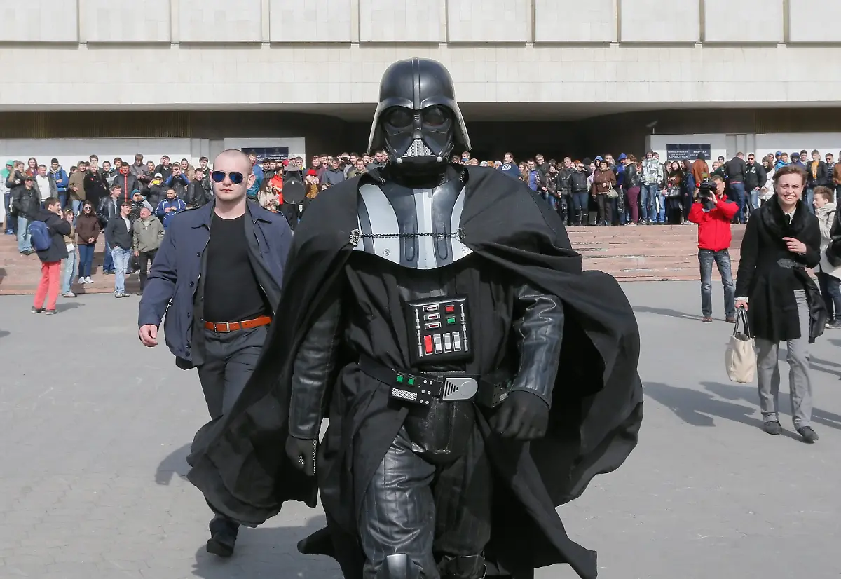 3hrs4429-jpg5607373092227099709