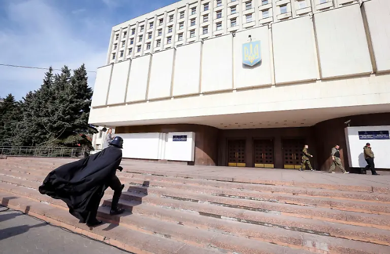 2014-04-03T144518Z-376281332-GM1EA431R3D01-RTRMADP-3-UKRAINE-CRISIS-JPG3503548550651097429