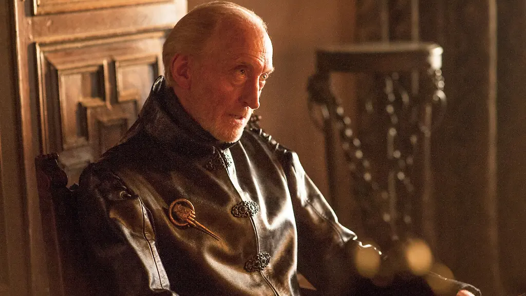 3289040028EB1BC1-jpg6129732871804905795