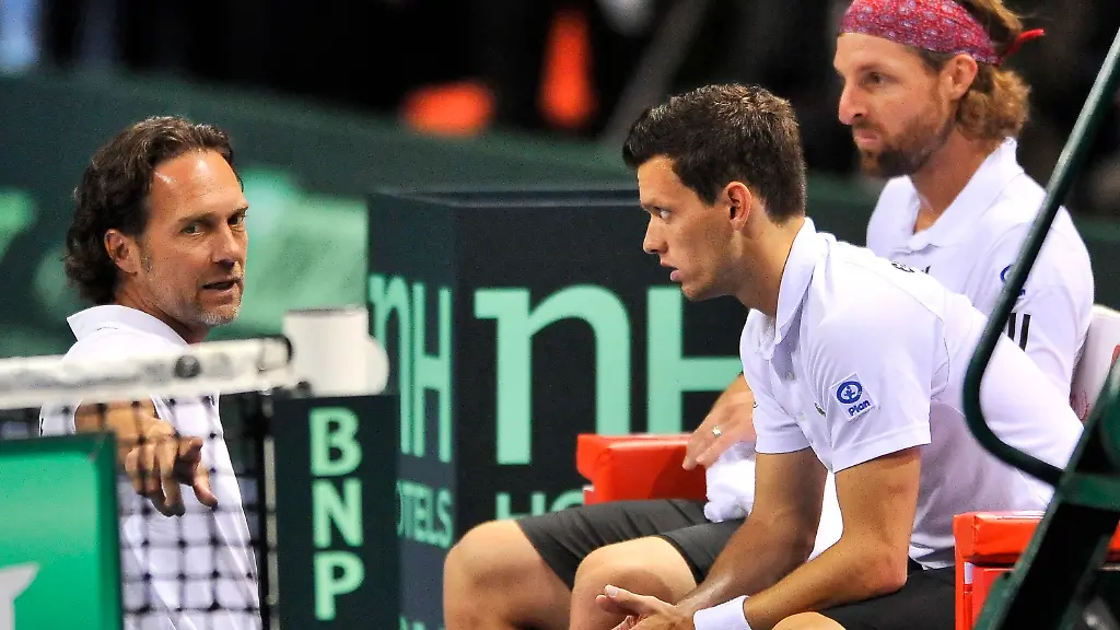 3ht50911-jpg4487687476565780202