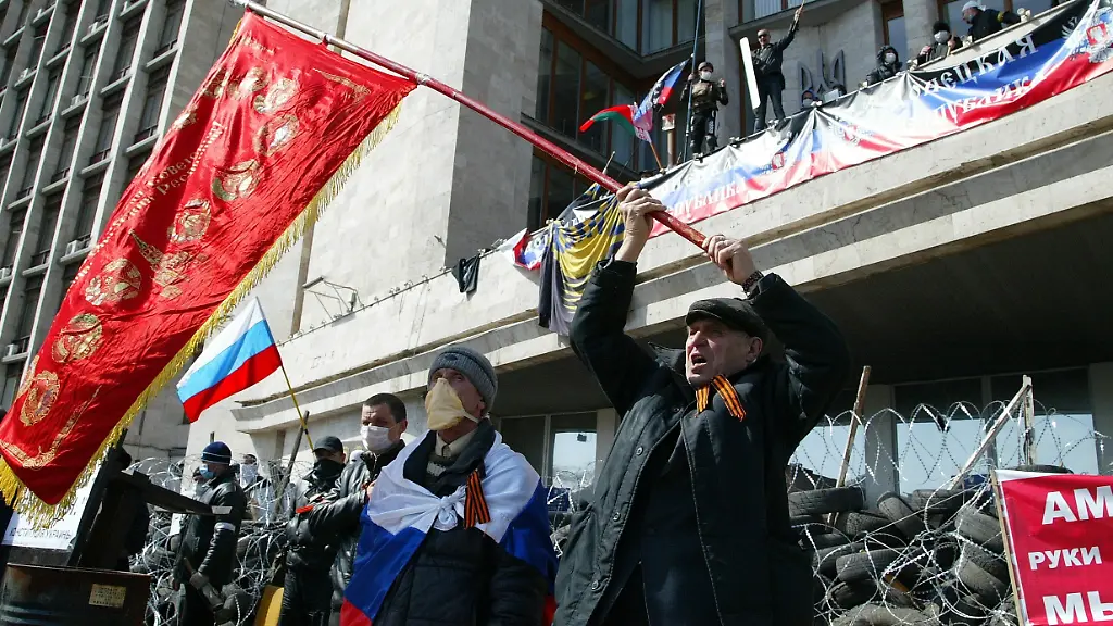 32890E00E15EB9FD-jpg8673621672783691988