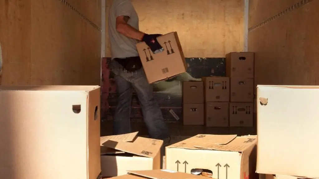 Moechte-der-Vermieter-ploetzlich-selbst-in-die-Wohnung-einziehen-bricht-fuer-viele-Mieter-eine-Welt-zusammen-Doch-eine-Eigenbedarfskuendigung-muss-gut-begruendet-sein