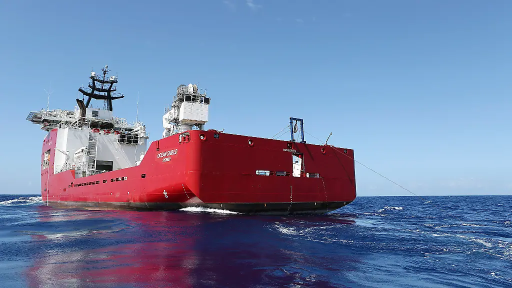 32890E00D2A226A3-jpg264086357966660652