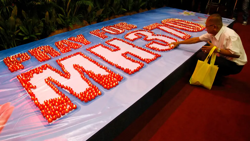 32890C0047E78FD6-jpg138549708636979813