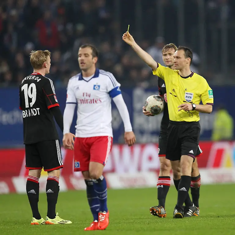 imago-sp-040422400016-16127602-jpg3109256599783546582