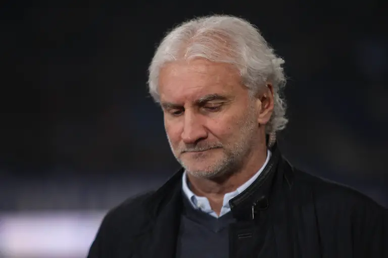 imago-sp-040514400030-16132356-jpg3314268886713718929