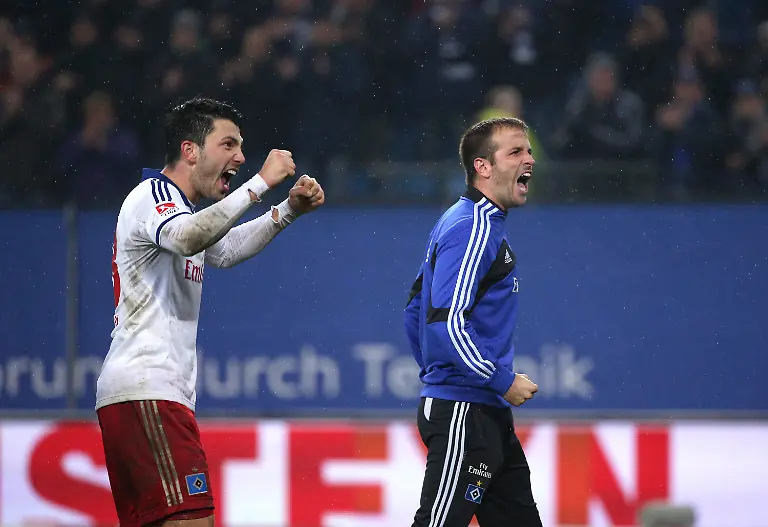 3hsm4403-jpg2857183856450483613