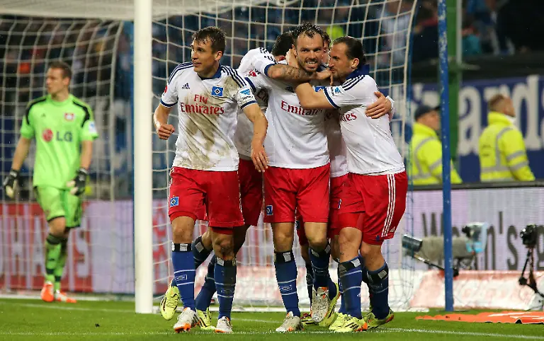 imago-sp-040507400048-16128395-jpg494975814181170299