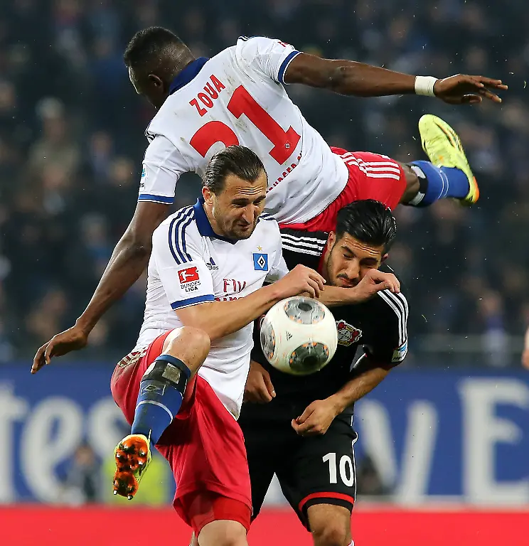 imago-sp-040507400046-16128393-jpg4850782481182620966