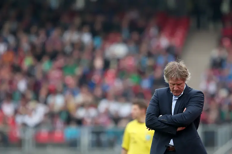 3ht53515-jpg1717053228374088061