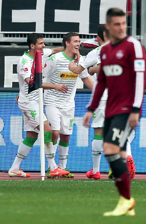 3ht54426-jpg6309425908083585713