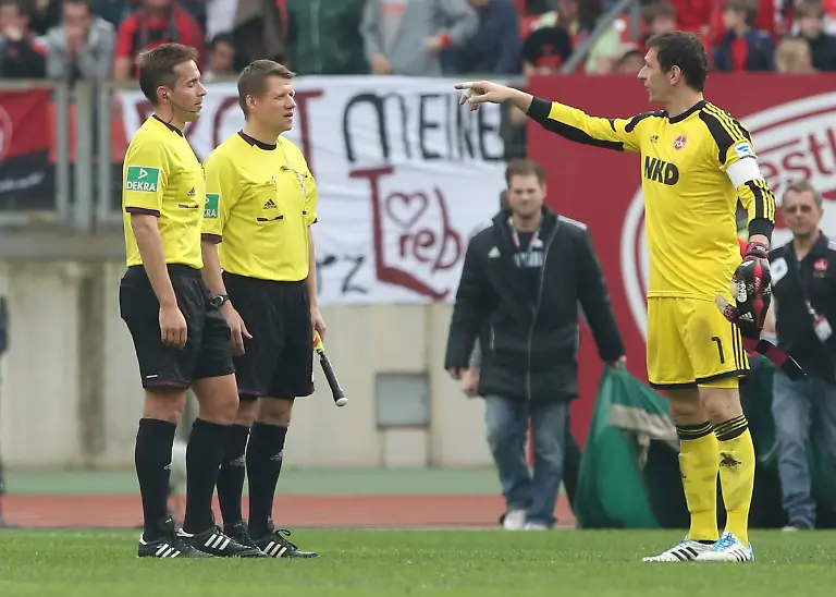 imago-sp-040518400046-16134940-jpg2197188599496324216