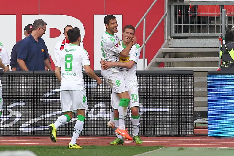 imago-sp-040518400051-16134945-jpg600805092371355384