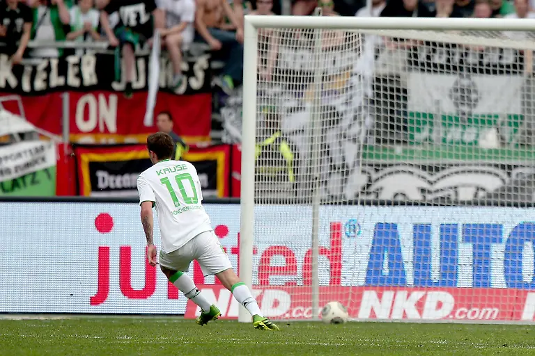 3ht53549-jpg6893204361163503249