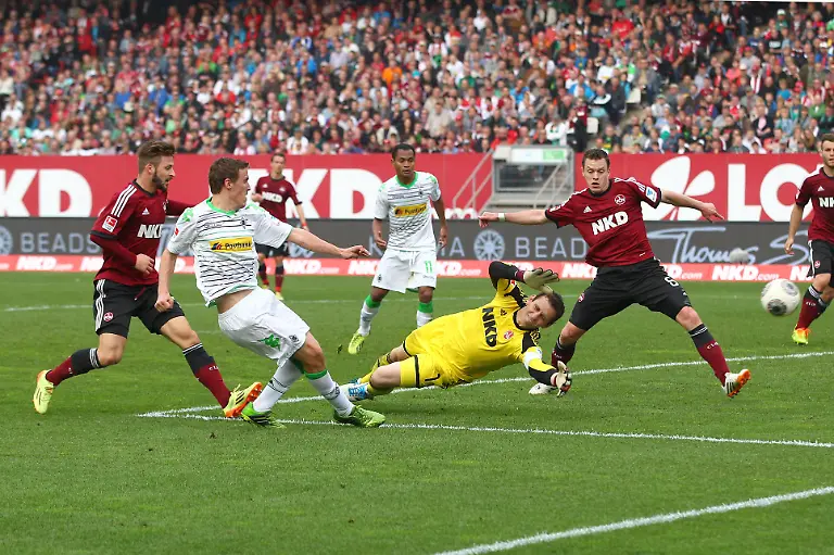 imago-sp-040518400050-16134944-jpg6110648387457044867