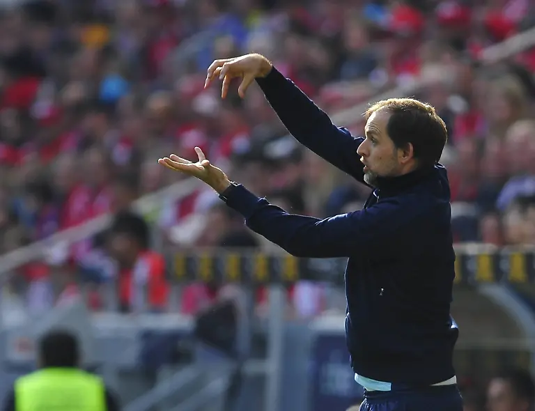 imago-sp-033009400004-16089411-jpg4511421711467227765